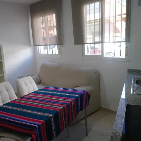 Tourismcasa *
