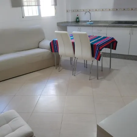 Tourismcasa