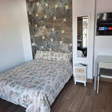 Tourismcasa