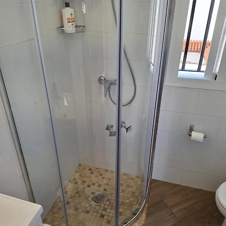 Apartamento Tourismcasa