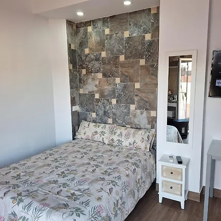 Tourismcasa *