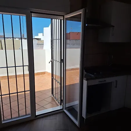 Tourismcasa