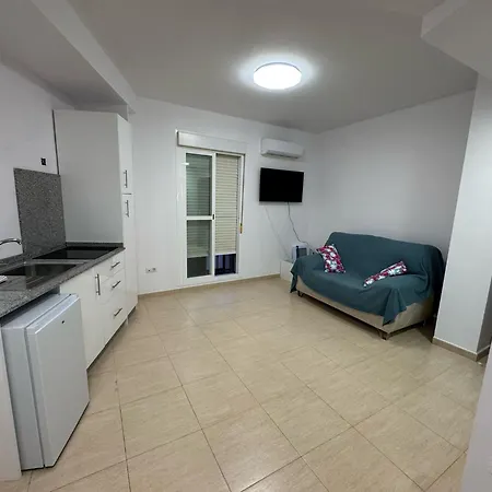 Tourismcasa *
